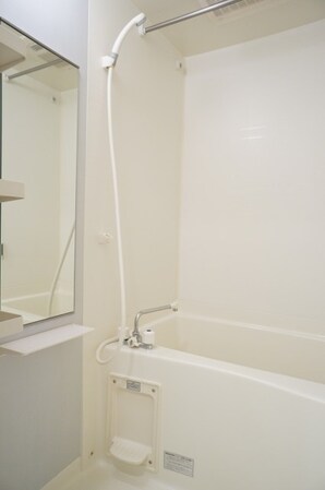 ラヴィアン オランジュの物件内観写真